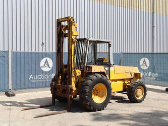 jcb-926-1408203-45057229
