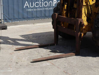 jcb-926-1408203-45057230