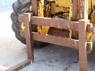 jcb-926-1408203-45057231