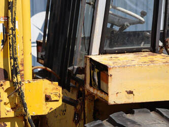 jcb-926-1408203-45057232