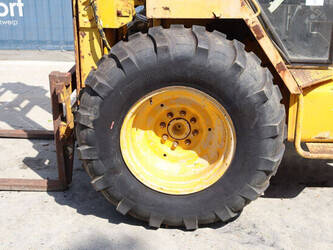 jcb-926-1408203-45057233