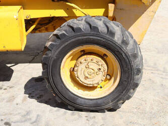 jcb-926-1408203-45057234