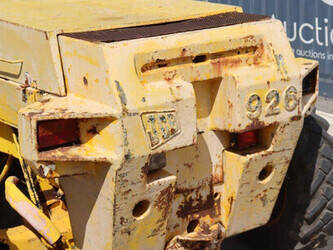 jcb-926-1408203-45057235