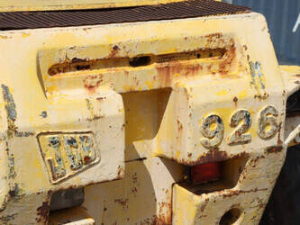 jcb-926-1408203-45057236