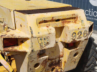 jcb-926-1408203-45057237