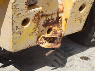 jcb-926-1408203-45057238