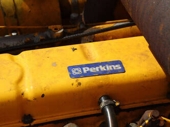 jcb-926-1408203-45057240