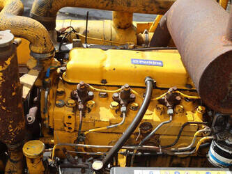 jcb-926-1408203-45057241