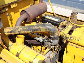 jcb-926-1408203-45057243