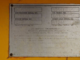 jcb-926-1408203-45057244