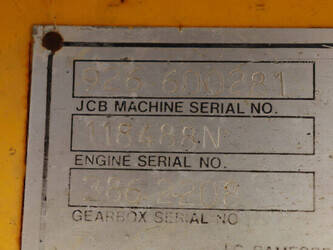 jcb-926-1408203-45057245