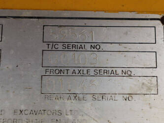 jcb-926-1408203-45057246