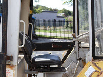 jcb-926-1408203-45057247