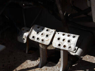 jcb-926-1408203-45057250