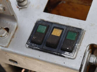 jcb-926-1408203-45057252