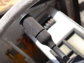 jcb-926-1408203-45057253