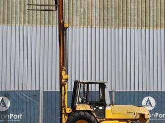 jcb-926-1408203-45057254