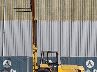 jcb-926-1408203-45057255