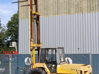 jcb-926-1408203-45057256