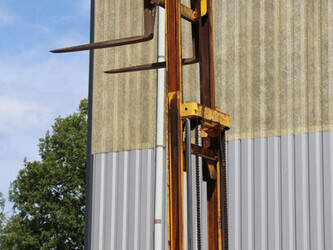 jcb-926-1408203-45057257