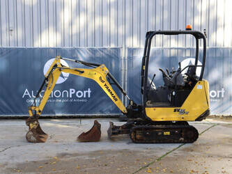 yanmar-sv15vt-1408205-45057304