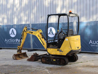 yanmar-sv15vt-1408205-45057306