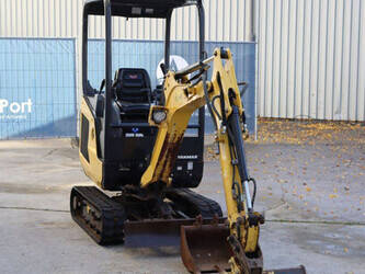 yanmar-sv15vt-1408205-45057309