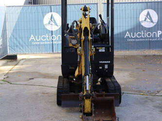 yanmar-sv15vt-1408205-45057310