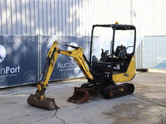 yanmar-sv15vt-1408205-45057311