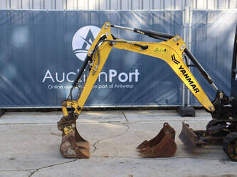 yanmar-sv15vt-1408205-45057312