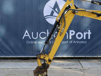 yanmar-sv15vt-1408205-45057313