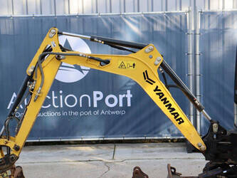 yanmar-sv15vt-1408205-45057314