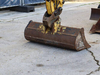 yanmar-sv15vt-1408205-45057315