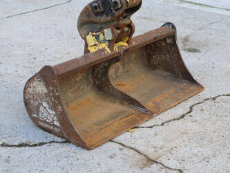 yanmar-sv15vt-1408205-45057316