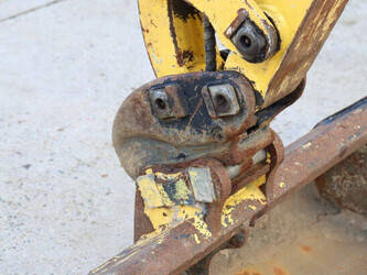 yanmar-sv15vt-1408205-45057317