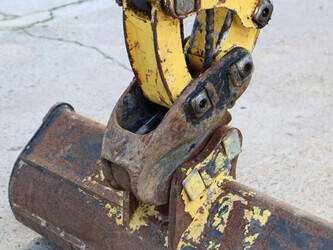 yanmar-sv15vt-1408205-45057318