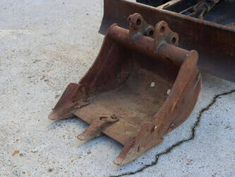 yanmar-sv15vt-1408205-45057319