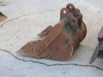 yanmar-sv15vt-1408205-45057320