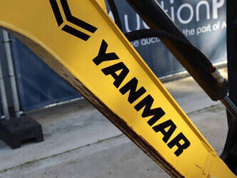 yanmar-sv15vt-1408205-45057321