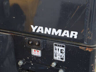yanmar-sv15vt-1408205-45057323