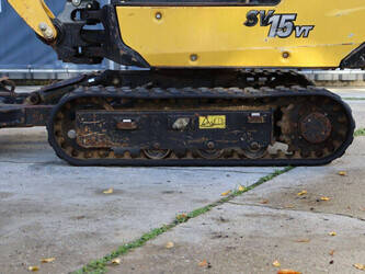 yanmar-sv15vt-1408205-45057324