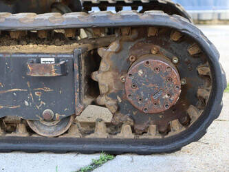 yanmar-sv15vt-1408205-45057325