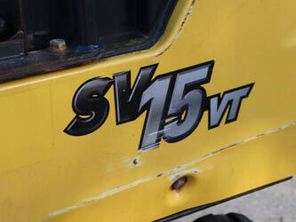 yanmar-sv15vt-1408205-45057327