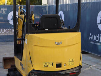 yanmar-sv15vt-1408205-45057328