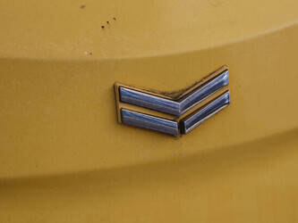 yanmar-sv15vt-1408205-45057329