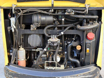 yanmar-sv15vt-1408205-45057330