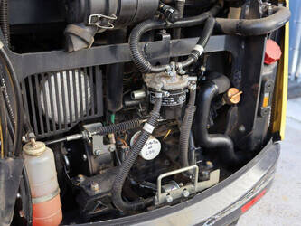 yanmar-sv15vt-1408205-45057331