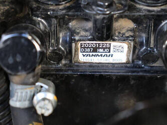 yanmar-sv15vt-1408205-45057332