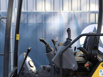 yanmar-sv15vt-1408205-45057333