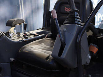 yanmar-sv15vt-1408205-45057334